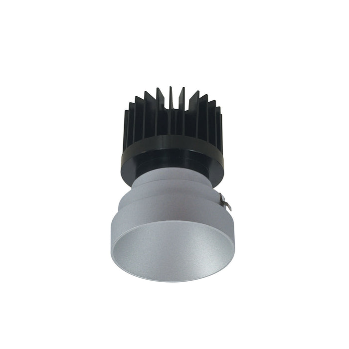 Myhouse Lighting Nora Lighting - NIO-4RTLNDC50XHZ/HL - Adjustable Trim - Rec Iolite - Haze