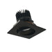 Myhouse Lighting Nora Lighting - NIO-4SC27XBZ/HL - Adjustable Trim - Rec Iolite - Bronze Reflector / Bronze Flange