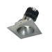 Myhouse Lighting Nora Lighting - NIO-4SD30XNN/HL - Adjustable Trim - Rec Iolite - Natural Metal Reflector / Natural Metal Flange