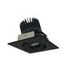 Myhouse Lighting Nora Lighting - NIO-4SG27XBZ/HL - Adjustable Trim - Rec Iolite - Bronze