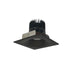 Myhouse Lighting Nora Lighting - NIO-4SNB27XBZ/HL - Non-Adjustable Trim - Rec Iolite - Bronze