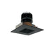 Myhouse Lighting Nora Lighting - NIO-4SNDSQ50XBZ/HL - Non-Adjustable Trim - Rec Iolite - Bronze Reflector / Bronze Flange