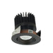 Myhouse Lighting Nora Lighting - NIOB-2RC35XBZ/HL - Adjustable Trim - Rec Iolite - Bronze Reflector / Bronze Flange
