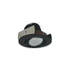 Myhouse Lighting Nora Lighting - NIOB-2RG35XBZ/10 - 2" Round Surface Gimbal Adj - Rec Iolite - Bronze