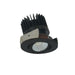 Myhouse Lighting Nora Lighting - NIOB-2RG35XBZ/HL - Adjustable Trim - Rec Iolite - Bronze