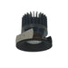 Myhouse Lighting Nora Lighting - NIOB-2RNB30XBZ/HL - Non-Adjustable Trim - Rec Iolite - Bronze