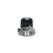 Myhouse Lighting Nora Lighting - NIOB-2RNB50XNN/HL - Non-Adjustable Trim - Rec Iolite - Natural Metal