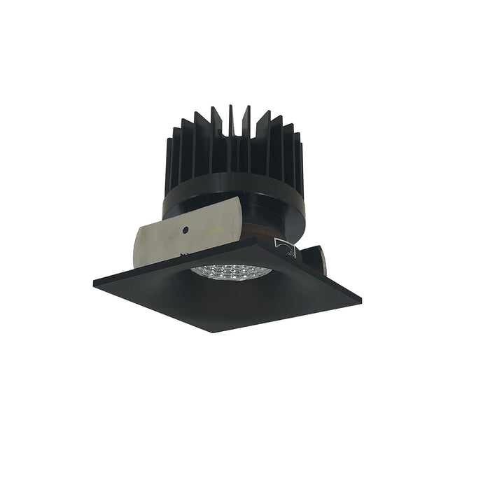 Myhouse Lighting Nora Lighting - NIOB-2SNB27XBZ/HL - Trim - Rec Iolite - Bronze