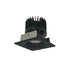 Myhouse Lighting Nora Lighting - NIOB-2SNB27XBZ/HL - Trim - Rec Iolite - Bronze