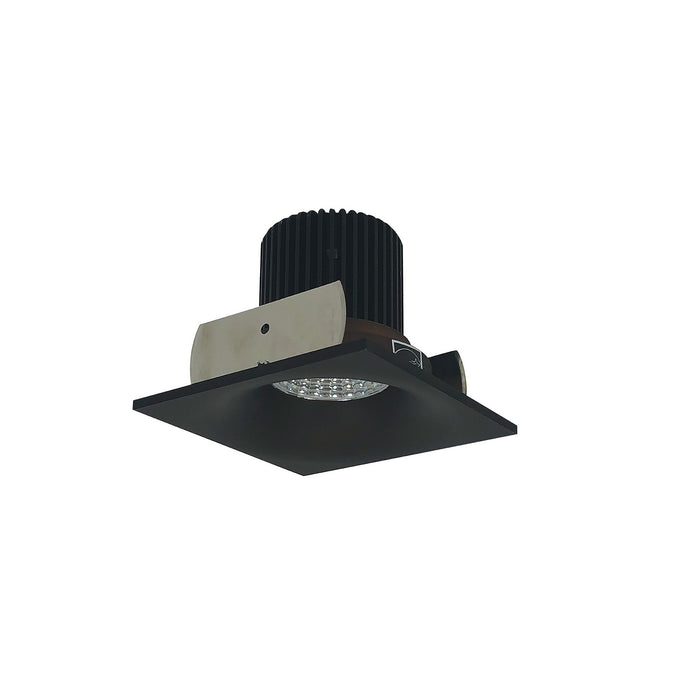Myhouse Lighting Nora Lighting - NIOB-2SNB30XBZ/10 - 2" Square Bullnose, - Rec Iolite - Bronze