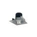 Myhouse Lighting Nora Lighting - NIOB-2SNB35XNN/10 - 2" Square Bullnose, - Rec Iolite - Natural Metal