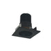 Myhouse Lighting Nora Lighting - NIOB-2SNDC40XBZ/10 - 2" Square Deep Cone, - Rec Iolite - Bronze Reflector / Bronze Flange
