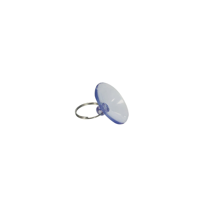 Myhouse Lighting Nora Lighting - NIO-TLSUCTION - Suction Cup Trim Remover for Iolite Trimless 2"/4" Round and Square Trims - Rec Iolite - Unfinished