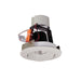 Myhouse Lighting Nora Lighting - NIR-4RC27XWW/10 - Recessed - Rec Iolite - White Reflector / White Flange