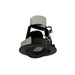 Myhouse Lighting Nora Lighting - NIR-4RG50XBZ - 4" Retrofit Round Gimbal Adj. - Rec Iolite - Bronze