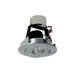 Myhouse Lighting Nora Lighting - NIR-4RGCDXNN - 4" Retrofit Round Gimbal Adj. - Rec Iolite - Natural Metal