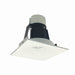 Myhouse Lighting Nora Lighting - NIR-4SNB30XWW/10 - Recessed - Rec Iolite - White