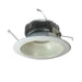 Myhouse Lighting Nora Lighting - NLCB2-6511540WW - Reflector - Rec LED Cobalt 6" Hl Trim - White