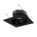 Myhouse Lighting Nora Lighting - NLCB2-6531540BZBZ - Recessed - Rec LED Cobalt 6" Hl Trim - Bronze