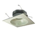 Myhouse Lighting Nora Lighting - NLCB2-6532040WW - Recessed - Rec LED Cobalt 6" Hl Trim - White