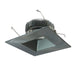 Myhouse Lighting Nora Lighting - NLCB2-6562040NN - Recessed - Rec LED Cobalt 6" Hl Trim - Natural Metal