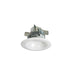 Myhouse Lighting Nora Lighting - NLCBC2-45135WW/10LE4EM - Reflector - Rec LED Cobalt 4" Click2 Retrofit - White