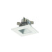 Myhouse Lighting Nora Lighting - NLCBC2-45627HZW/10 - LED Retrofit - Rec LED Cobalt 4" Click2 Retrofit - Haze / White