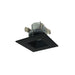 Myhouse Lighting Nora Lighting - NLCBC2-45635BB/10 - LED Retrofit - Rec LED Cobalt 4" Click2 Retrofit - Black