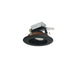 Myhouse Lighting Nora Lighting - NLCBC-46940XBZBZ - 4"Adjustable - Rec LED Cobalt 4" Adj Ret - Bronze