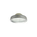 Myhouse Lighting Nora Lighting - NLCBC-469TIR45HZ - Premium Tir Optic 45Deg W/Ring - Rec LED Cobalt 4" Adj Ret - Haze