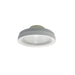 Myhouse Lighting Nora Lighting - NLCBC-469TIR45WW - Recessed - Rec LED Cobalt 4" Adj Ret - White