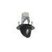 Myhouse Lighting Nora Lighting - NLCBC-47027XBZ/A - Recessed - Rec LED Cobalt 4" Retrofi - Bronze