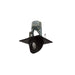 Myhouse Lighting Nora Lighting - NLCBC-487027XBZ/A - Retrofit - Rec LED Cobalt 4" Retrofi - Bronze