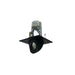 Myhouse Lighting Nora Lighting - NLCBC-487030XB/A - Recessed - Rec LED Cobalt 4" Retrofi - Black