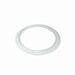 Myhouse Lighting Nora Lighting - NLCBC-4OR-W - 4" Oversize Ring For & - Rec LED Cobalt Trim & Acc - White