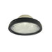 Myhouse Lighting Nora Lighting - NLCBC-569TIR15BZ - Premium Tir Optic 15Deg W/Ring - Rec LED Cobalt 5" Adj Ret - Bronze