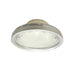 Myhouse Lighting Nora Lighting - NLCBC-569TIR15HZ - Premium Tir Optic 15Deg W/Ring - Rec LED Cobalt 5" Adj Ret - Haze