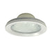 Myhouse Lighting Nora Lighting - NLCBC-669TIR15WW - Recessed - Rec LED Cobalt 6" Adj Ret - White