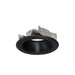 Myhouse Lighting Nora Lighting - NLCBS-4W518527BZ - Recessed - Cobalt Shallow Hl W/Trim - Bronze
