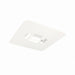 Myhouse Lighting Nora Lighting - NLIN-JBCW - L-Line Junction Box Cover For - LED Linear - White