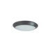 Myhouse Lighting Nora Lighting - NLOPAC-R4T2440BZ - LED Surface Mount - Bronze