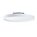 Myhouse Lighting Nora Lighting - NLOS-R72L50WW - LED Surface Mount - LED Surf - White
