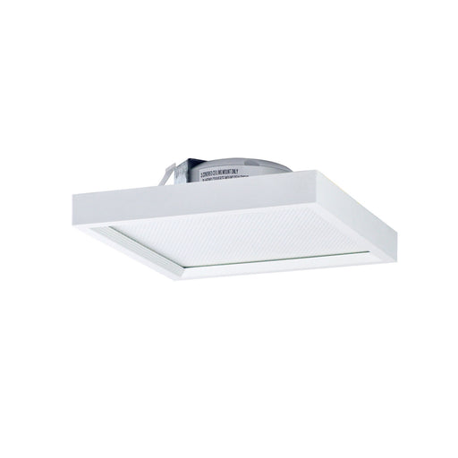 Myhouse Lighting Nora Lighting - NLOS-S42L27WW - LED Surface Mount - LED Surf - White