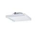Myhouse Lighting Nora Lighting - NLOS-S42L40WW - LED Surface Mount - LED Surf - White