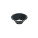 Myhouse Lighting Nora Lighting - NM2-2BAFB - Baffle - Rec LED Nm2 - Matte Black