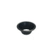 Myhouse Lighting Nora Lighting - NM2-2REFLB - M2 Reflectorector Cup Only Fo - Rec LED Nm2 - Matte Black