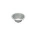 Myhouse Lighting Nora Lighting - NM2-2REFLHZ - M2 Haze Reflectorector Cup Only For - Rec LED Nm2 - Haze