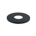 Myhouse Lighting Nora Lighting - NM2-2RPHB - Trim Ring - Rec LED Nm2 - Matte Black