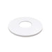 Myhouse Lighting Nora Lighting - NM2-2RPHMPW - Trim Ring - Rec LED Nm2 - Matte Powder White