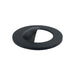 Myhouse Lighting Nora Lighting - NM2-2RWB - Wall Wash Trim Ring - Rec LED Nm2 - Matte Black